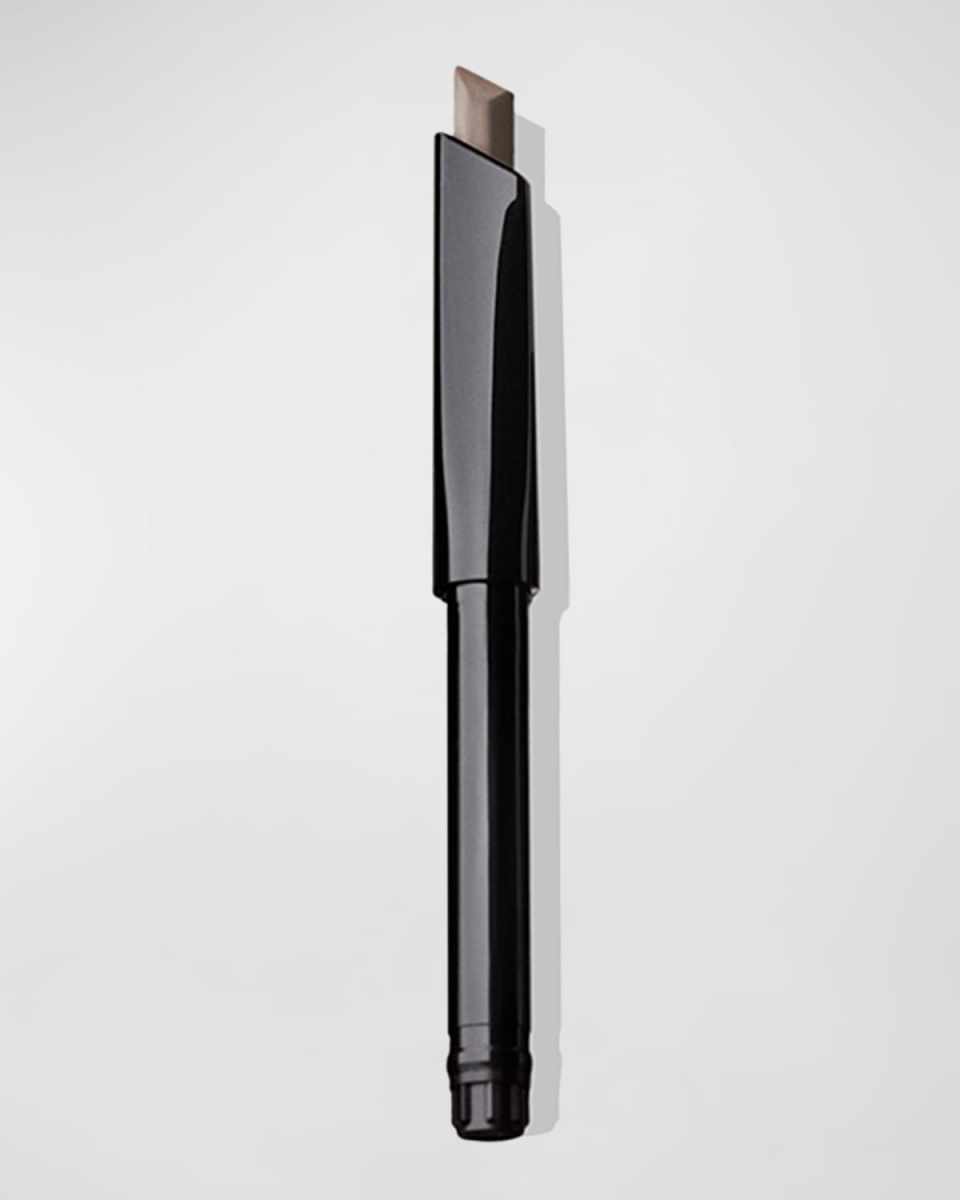 Perfectly Defined Long-Wear Brow Pencil Refill